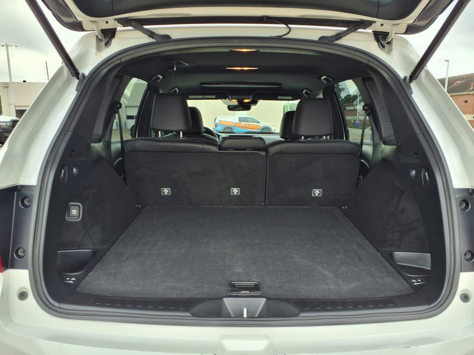 car-gallery-8