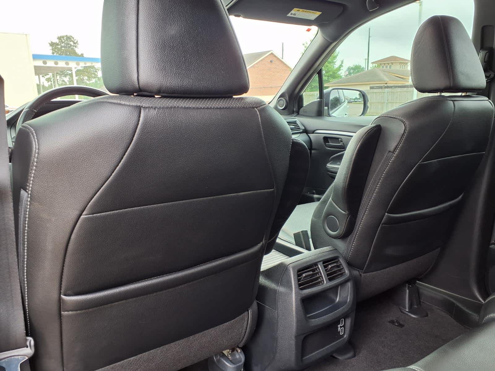 car-gallery-11
