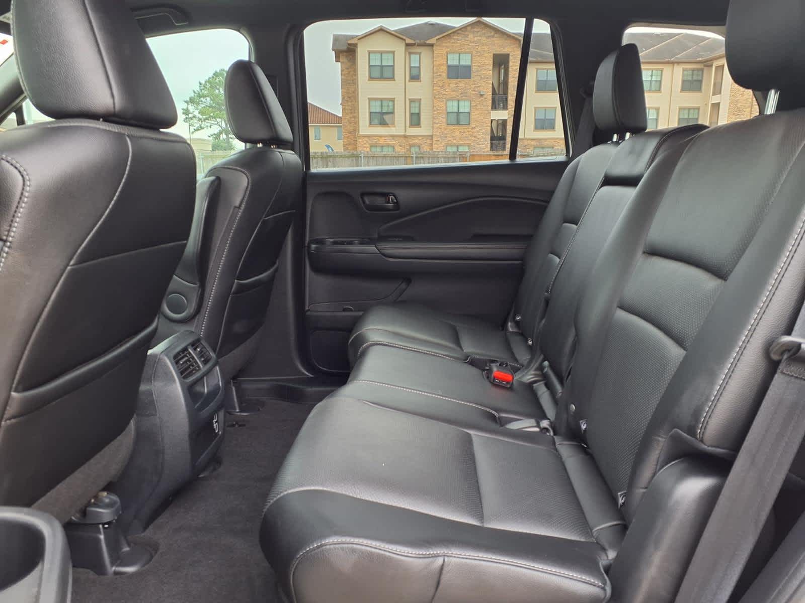 car-gallery-12