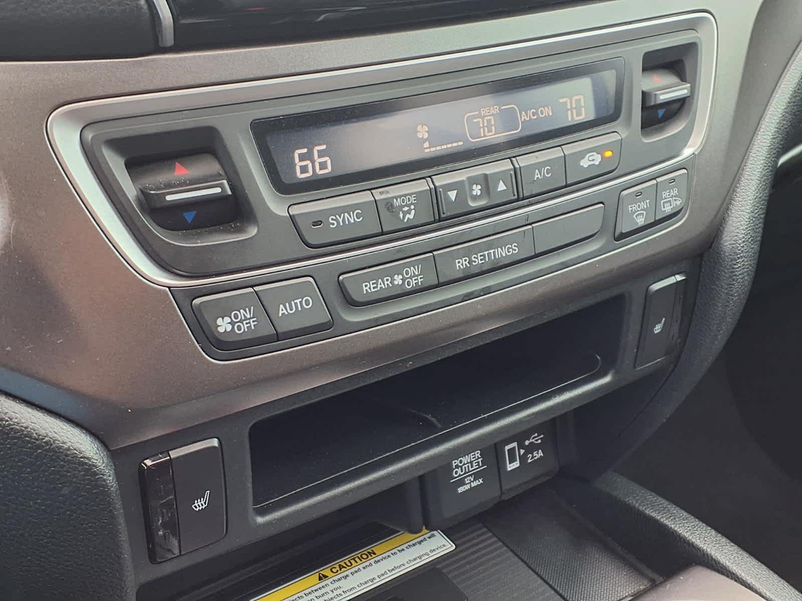 car-gallery-19