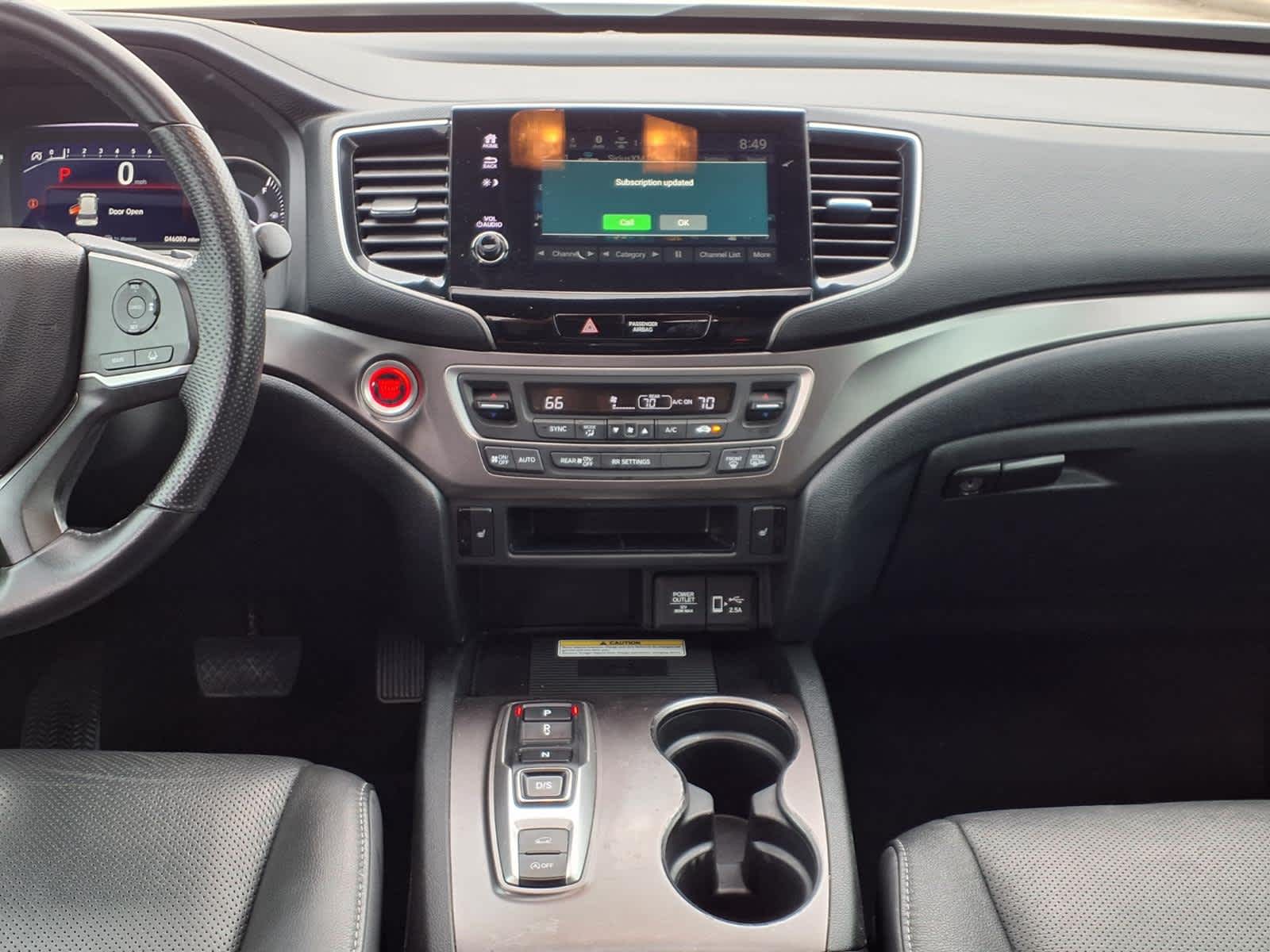 car-gallery-15