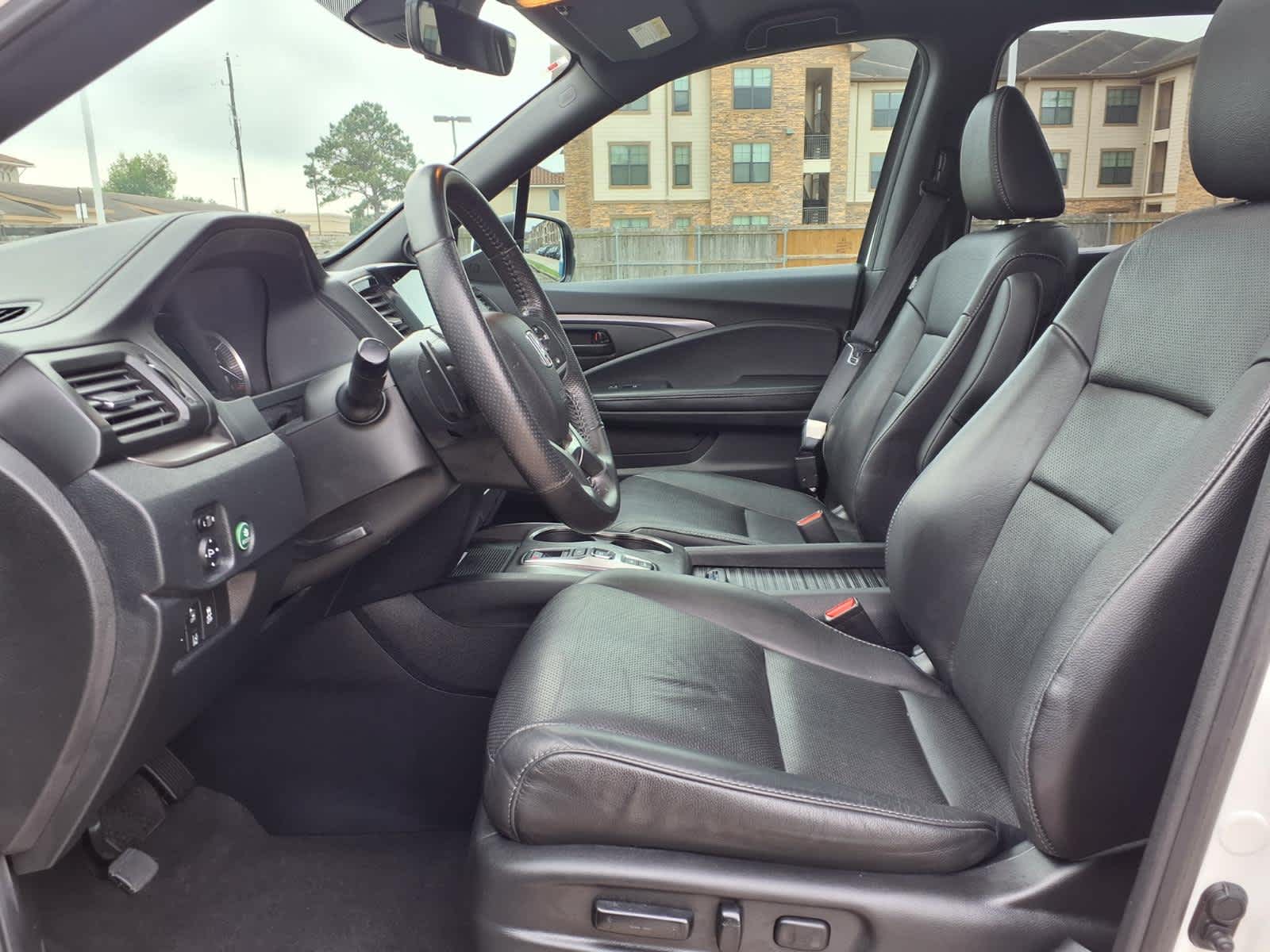 car-gallery-10