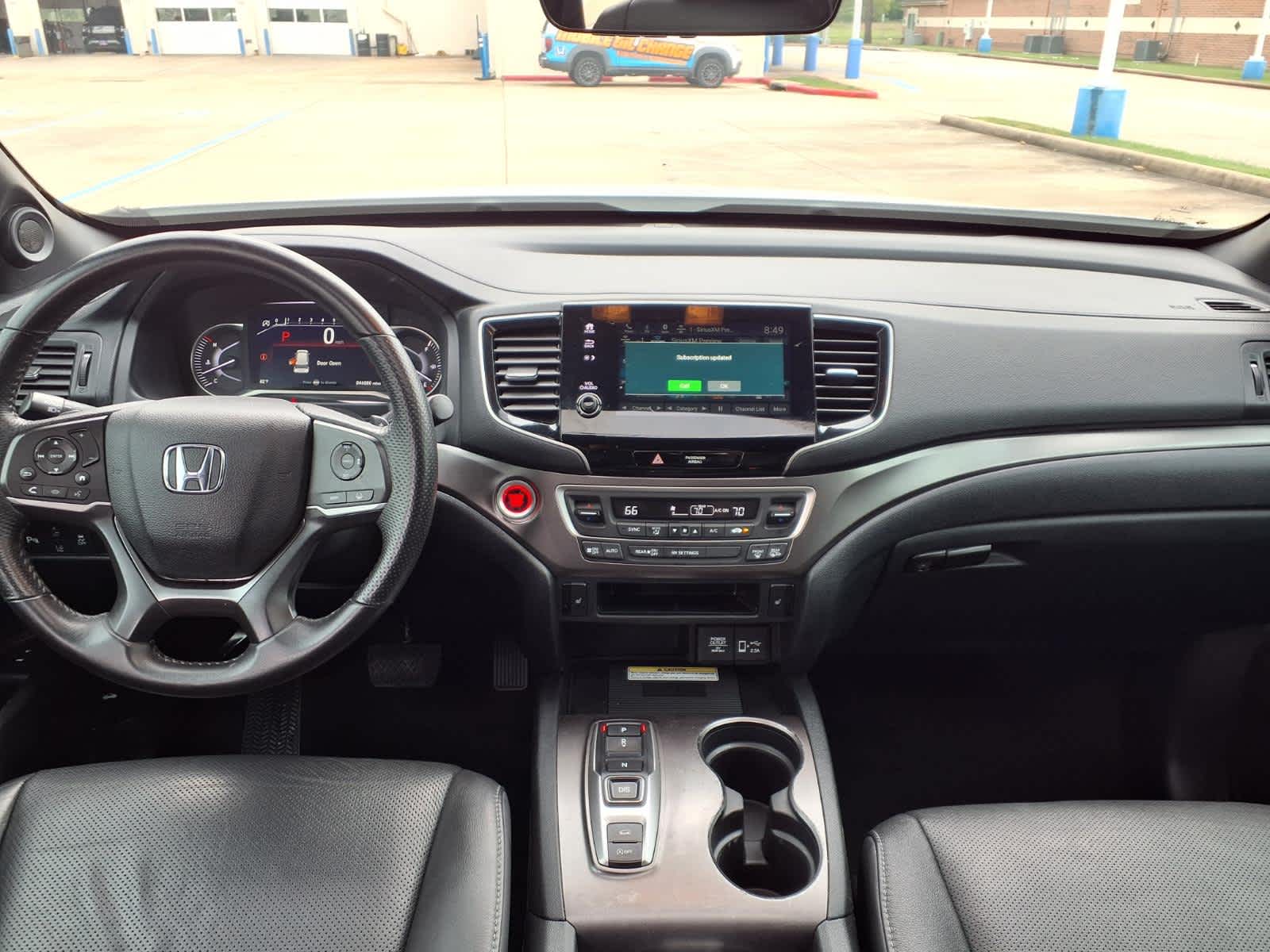 car-gallery-9