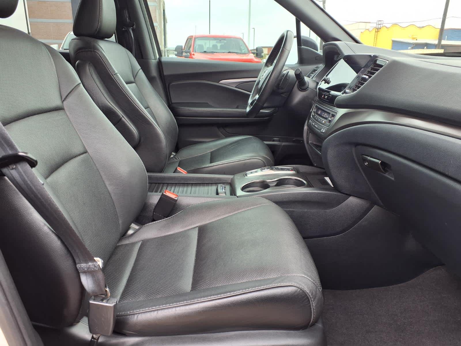 car-gallery-13