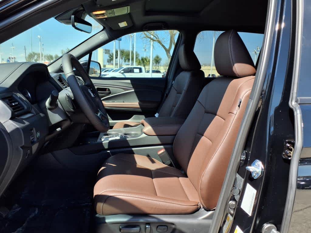 car-gallery-11