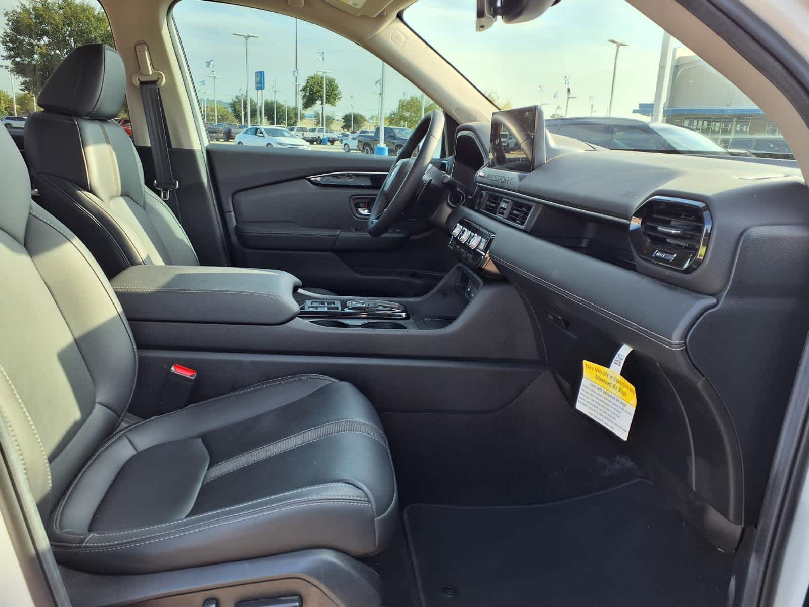 car-gallery-13