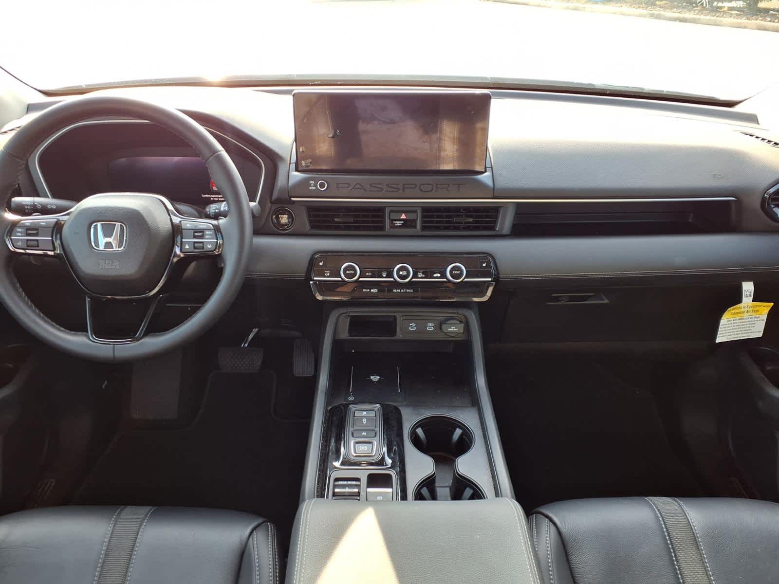 car-gallery-9