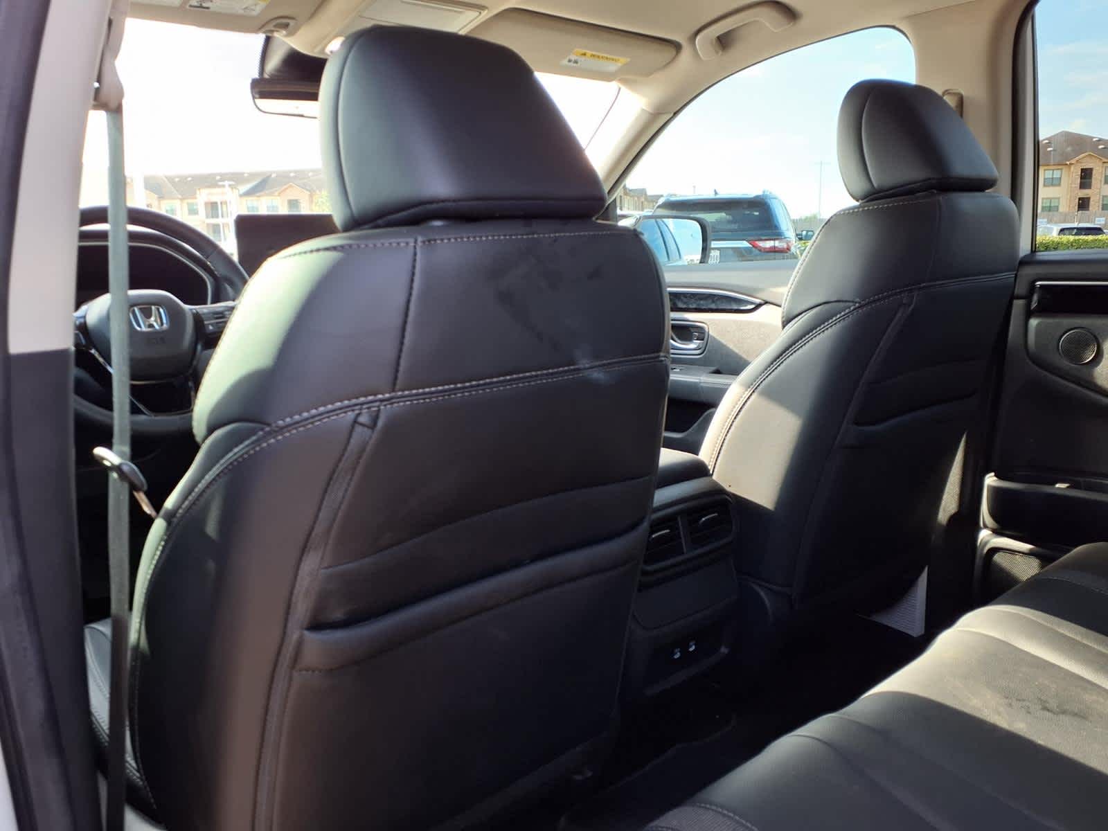 car-gallery-11