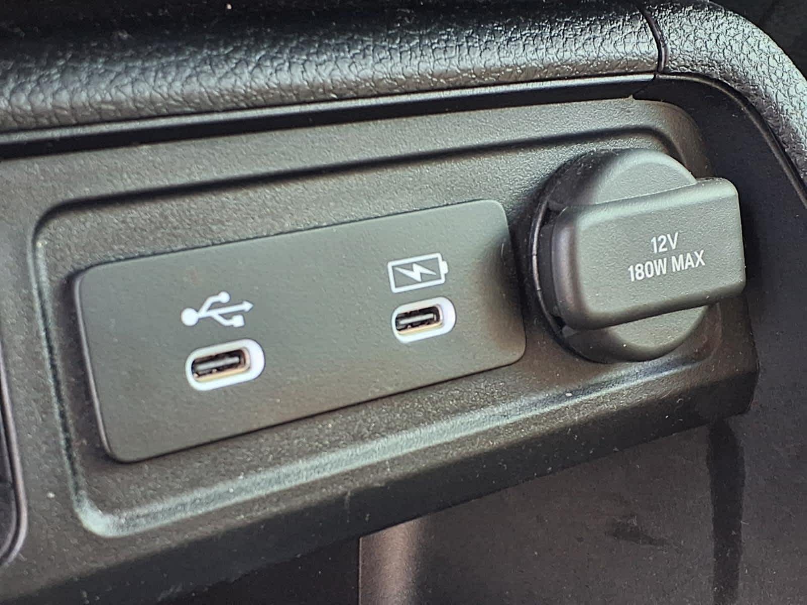 car-gallery-22