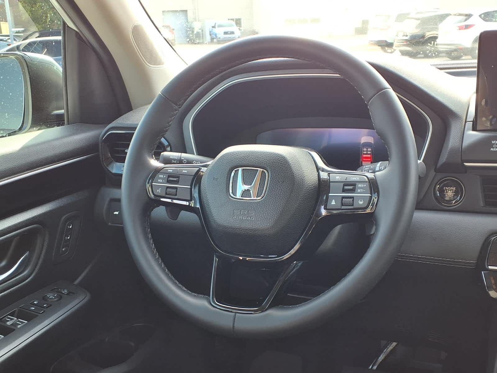 car-gallery-14