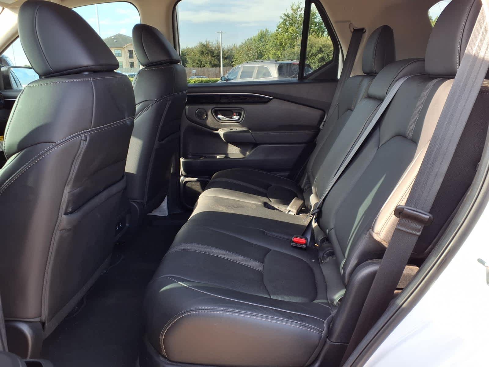 car-gallery-12