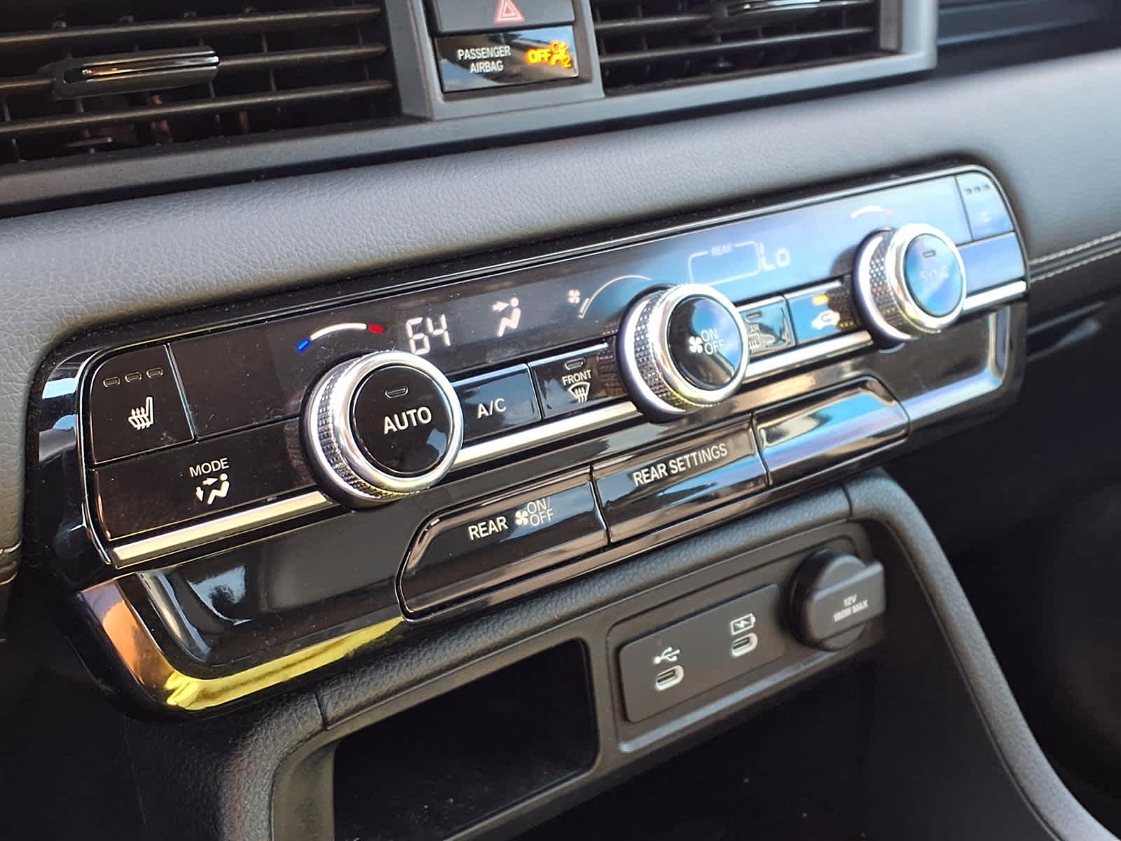 car-gallery-18