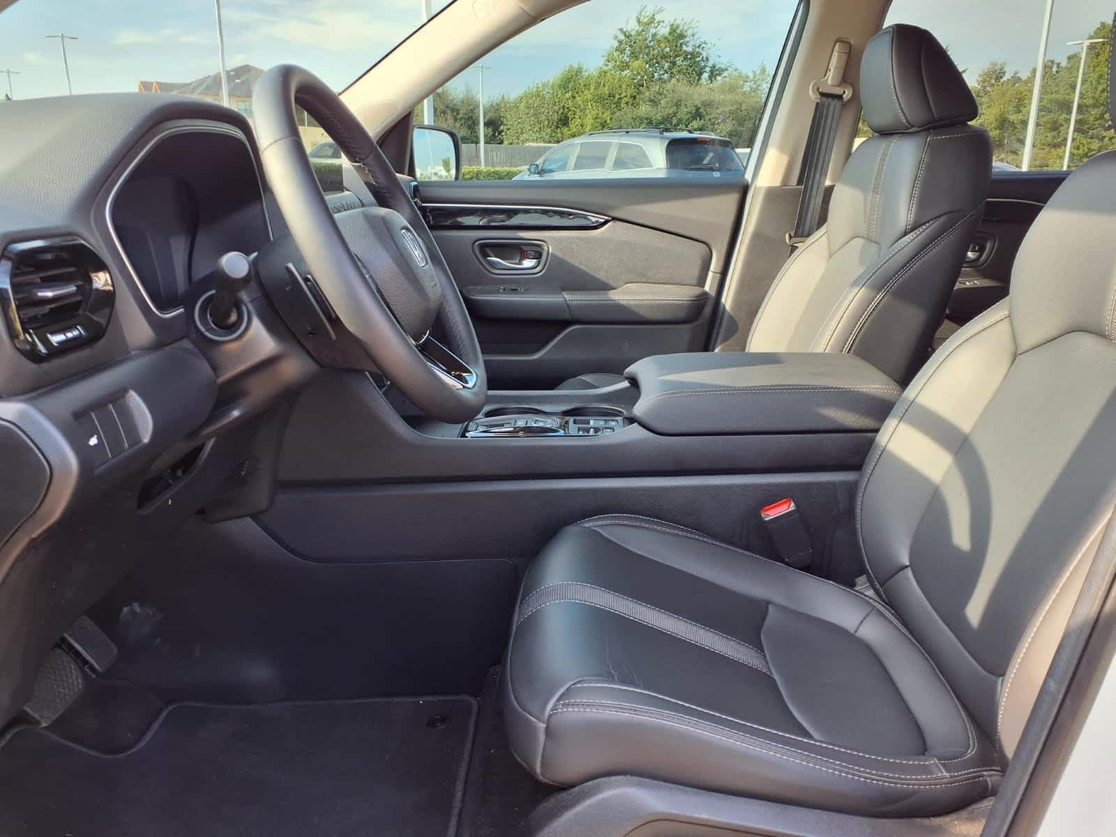 car-gallery-10