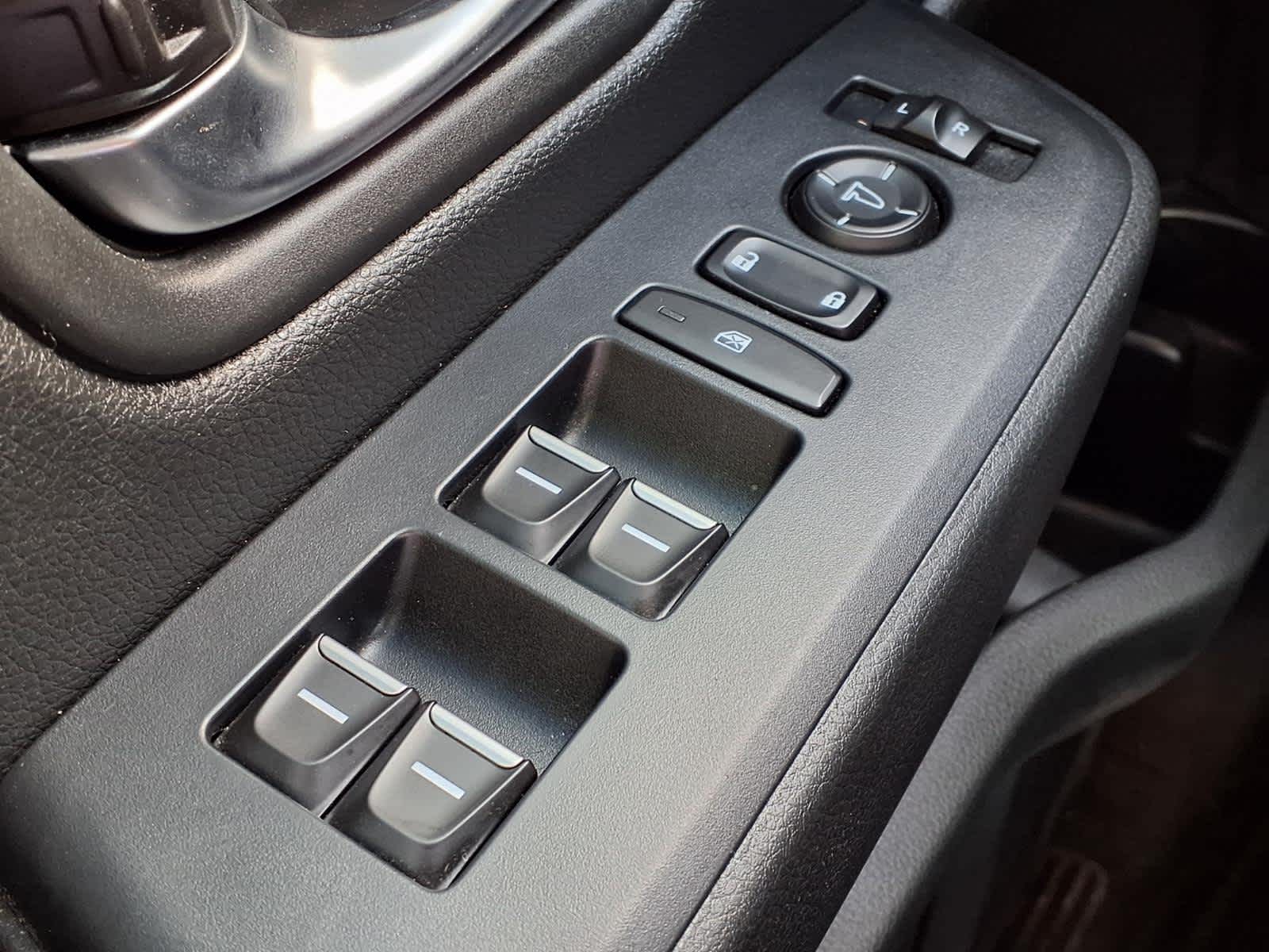car-gallery-16