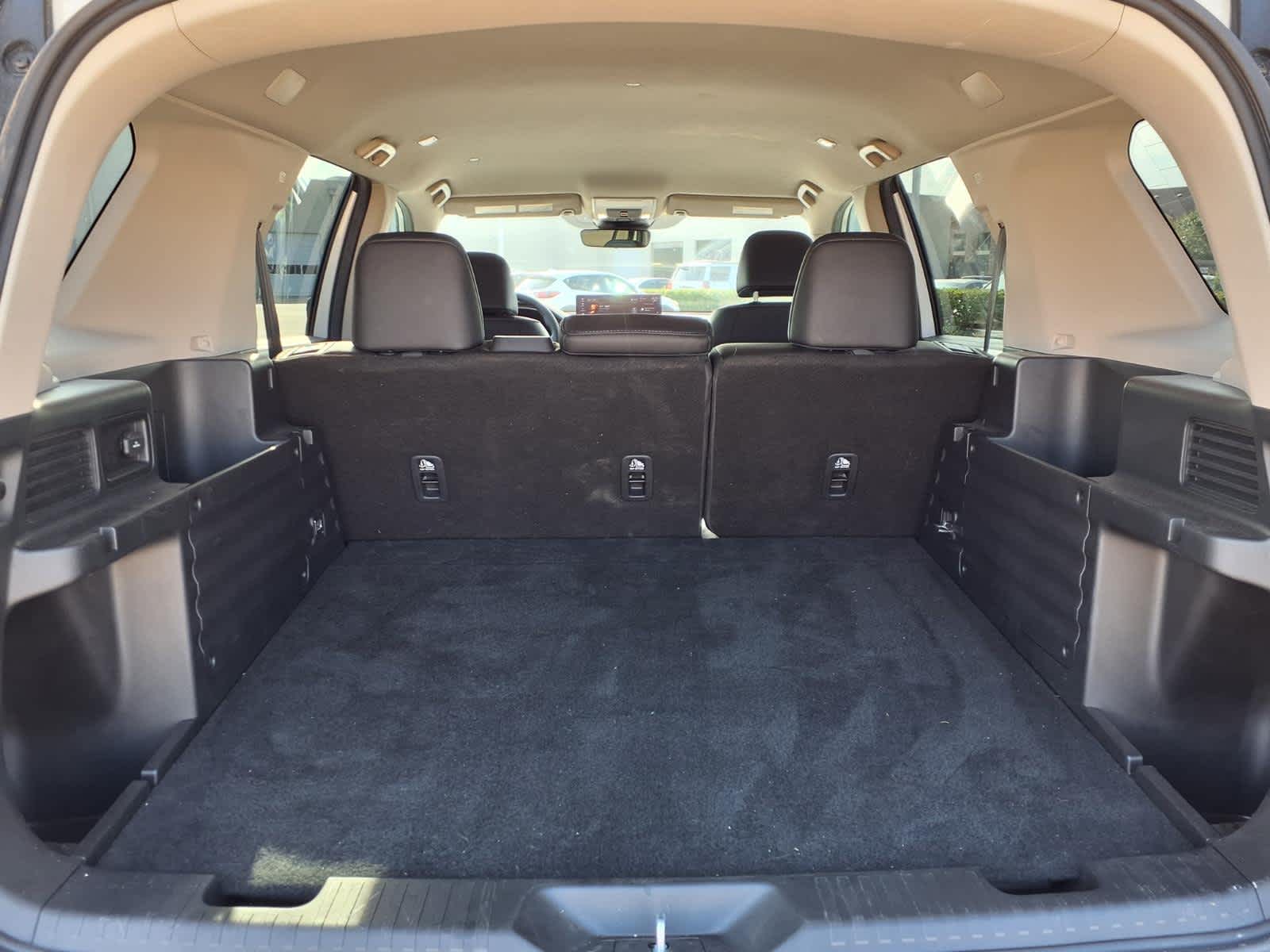 car-gallery-8