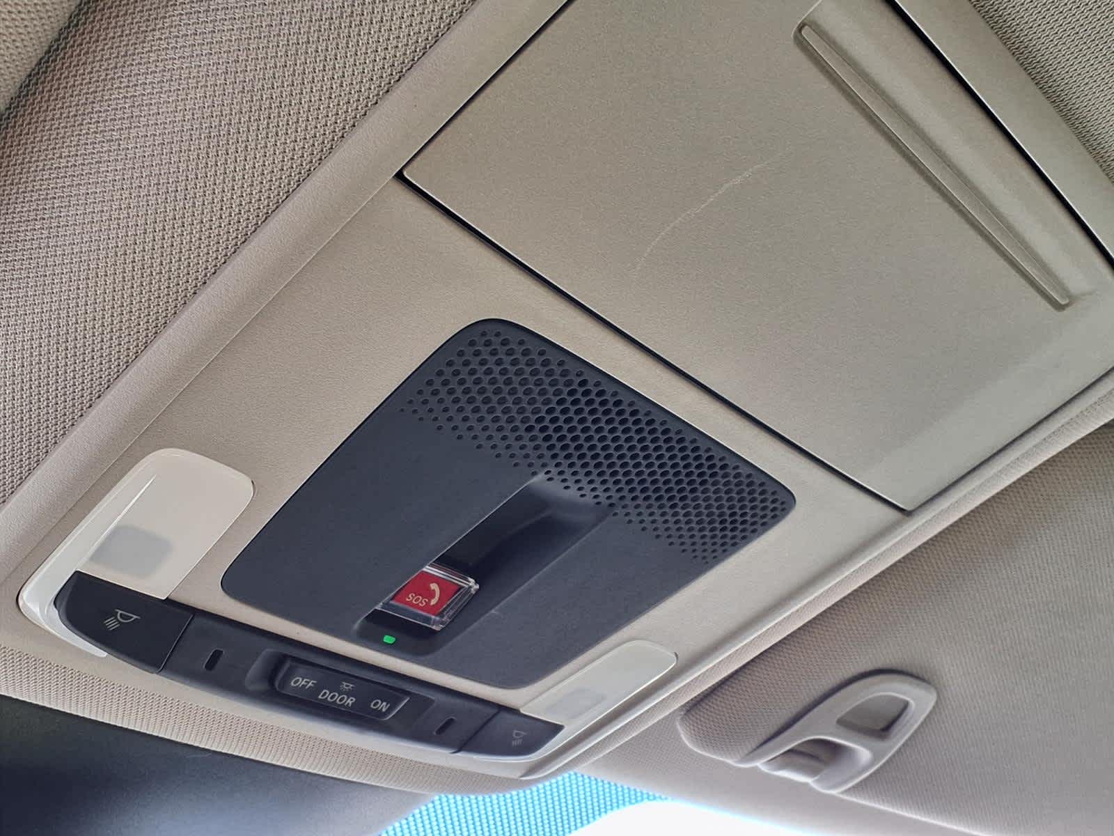 car-gallery-19