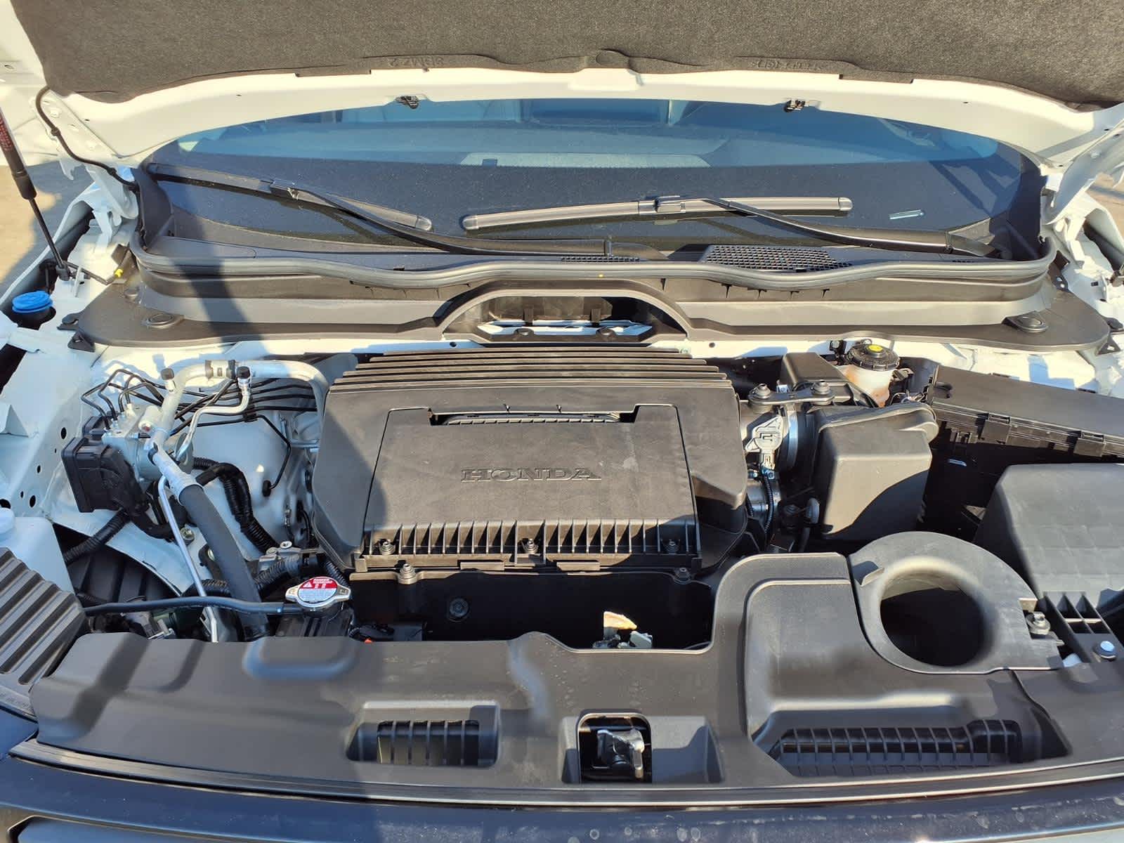 car-gallery-9
