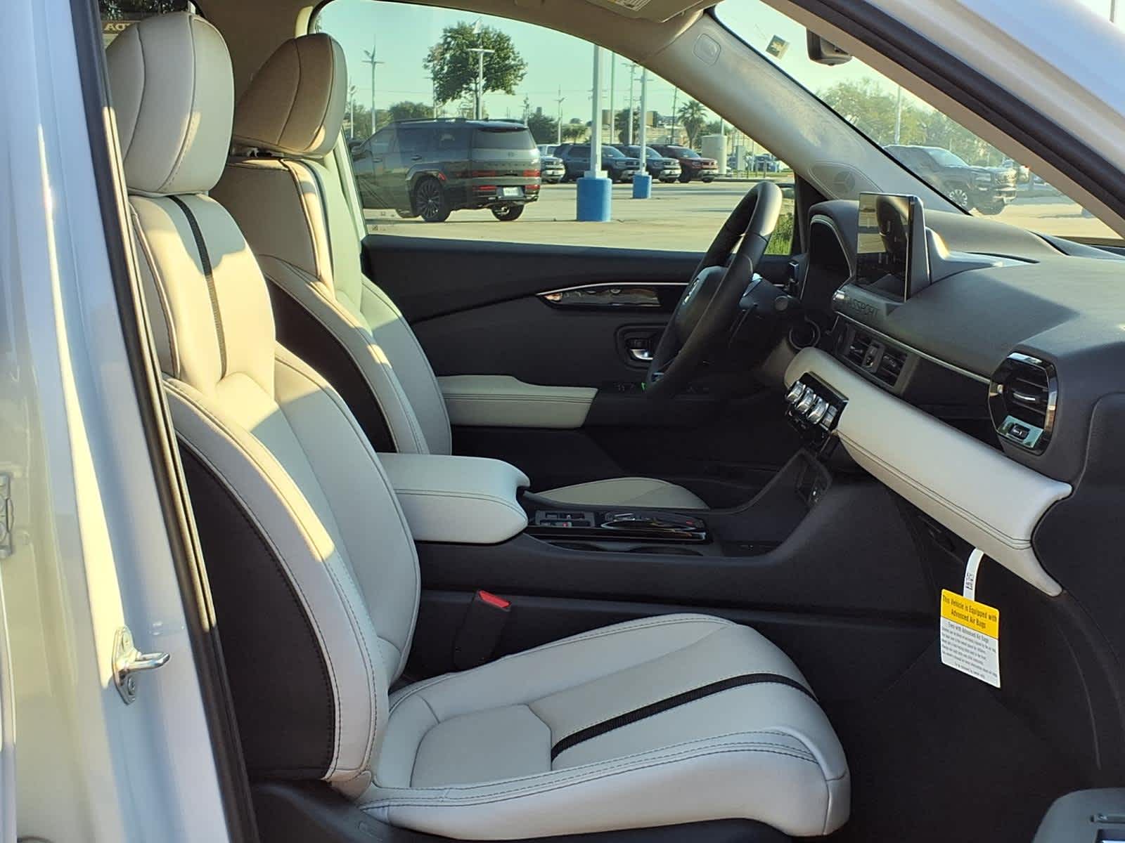 car-gallery-13