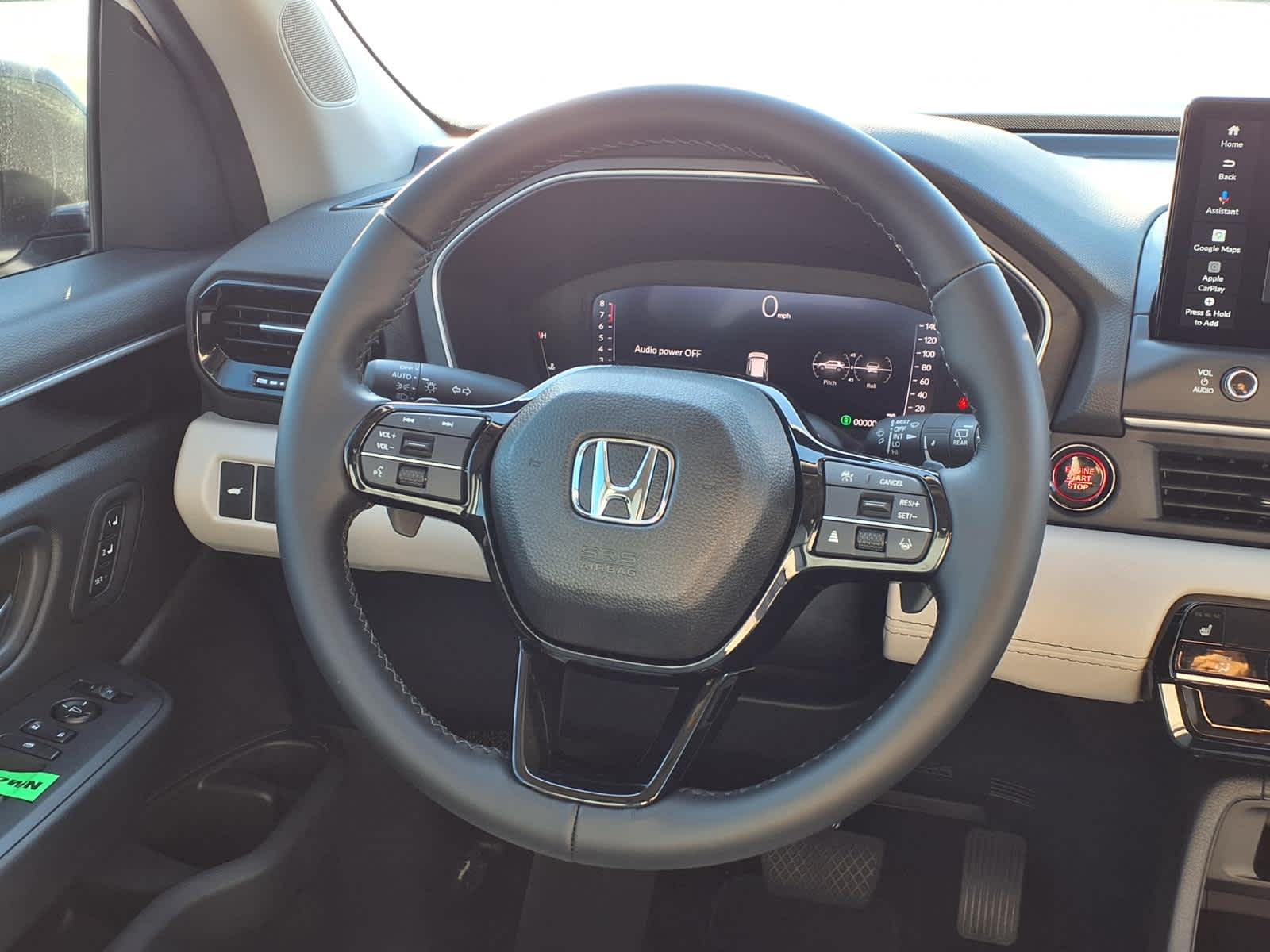 car-gallery-15
