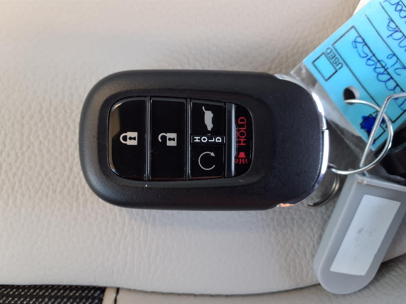 car-gallery-20