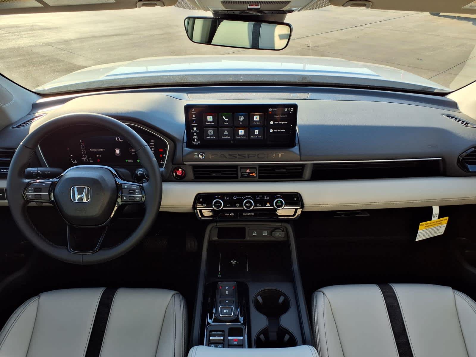 car-gallery-14