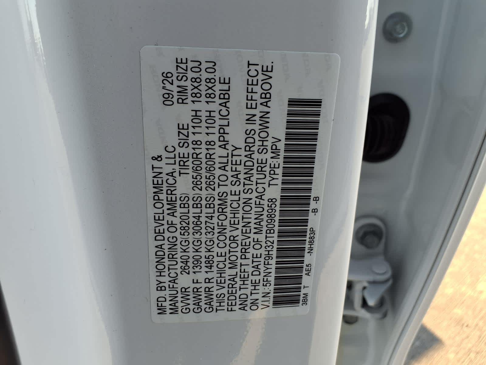 car-gallery-21