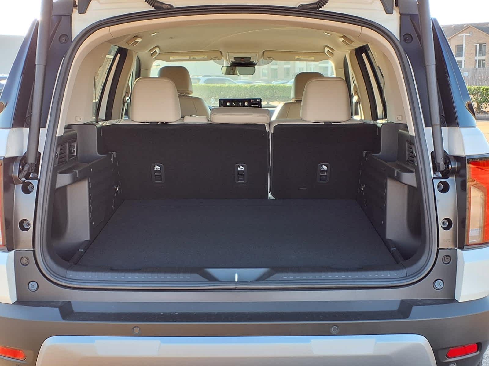 car-gallery-19