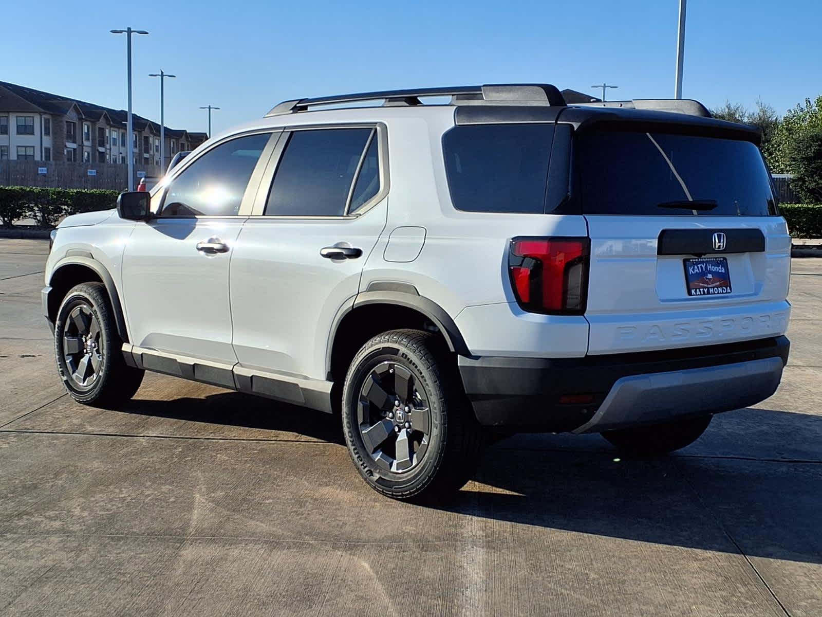 car-gallery-4