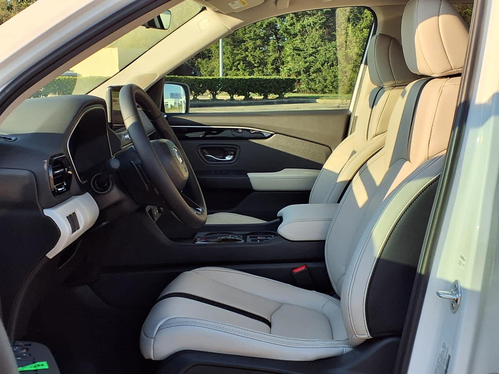 car-gallery-10