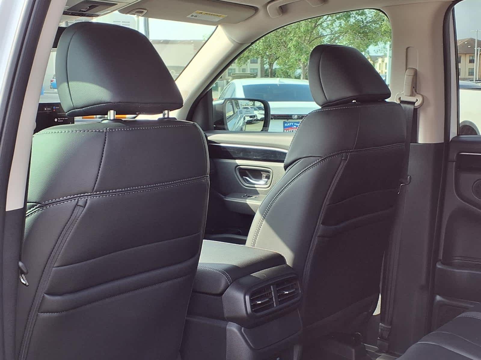 car-gallery-11