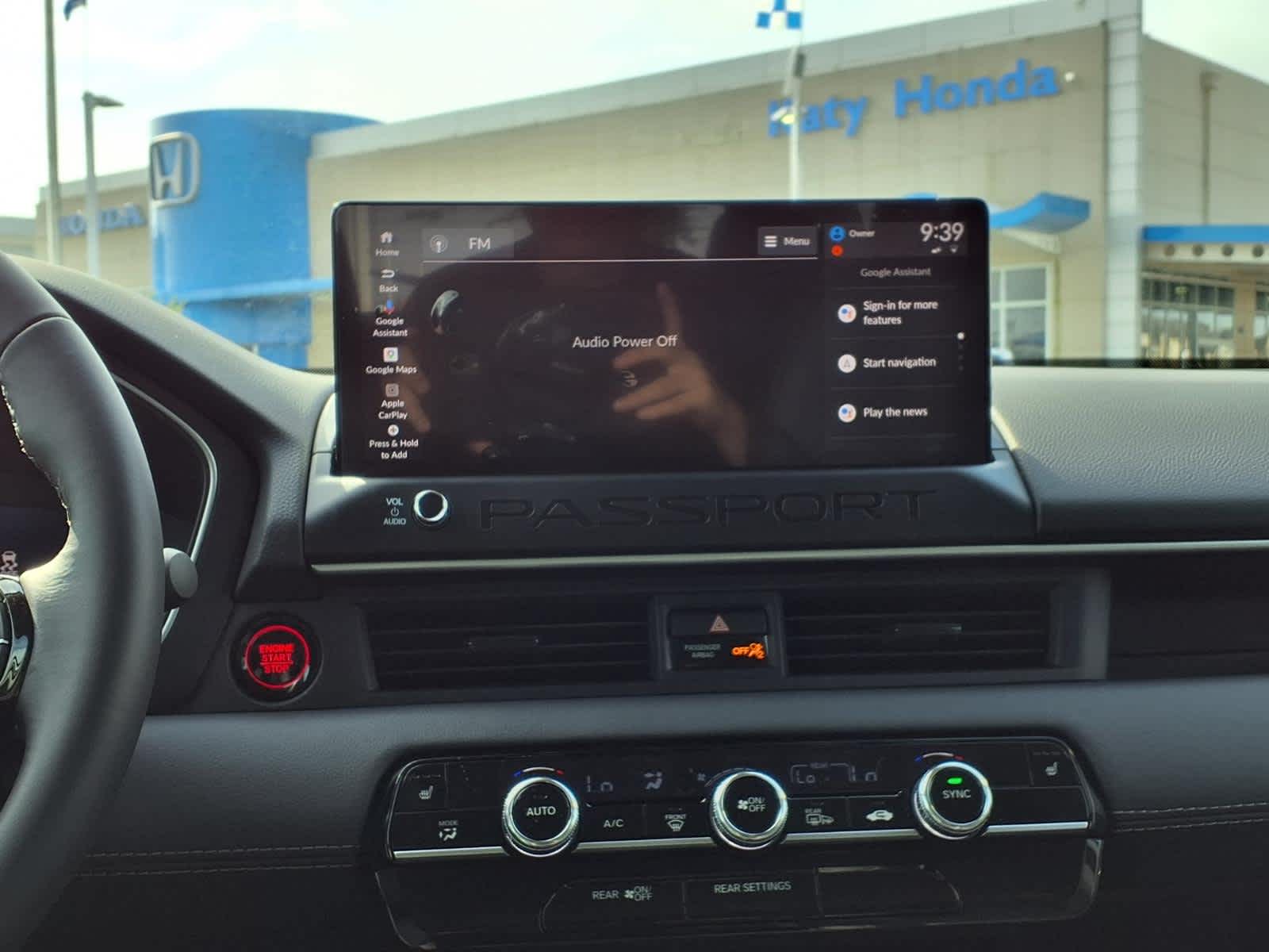 car-gallery-16