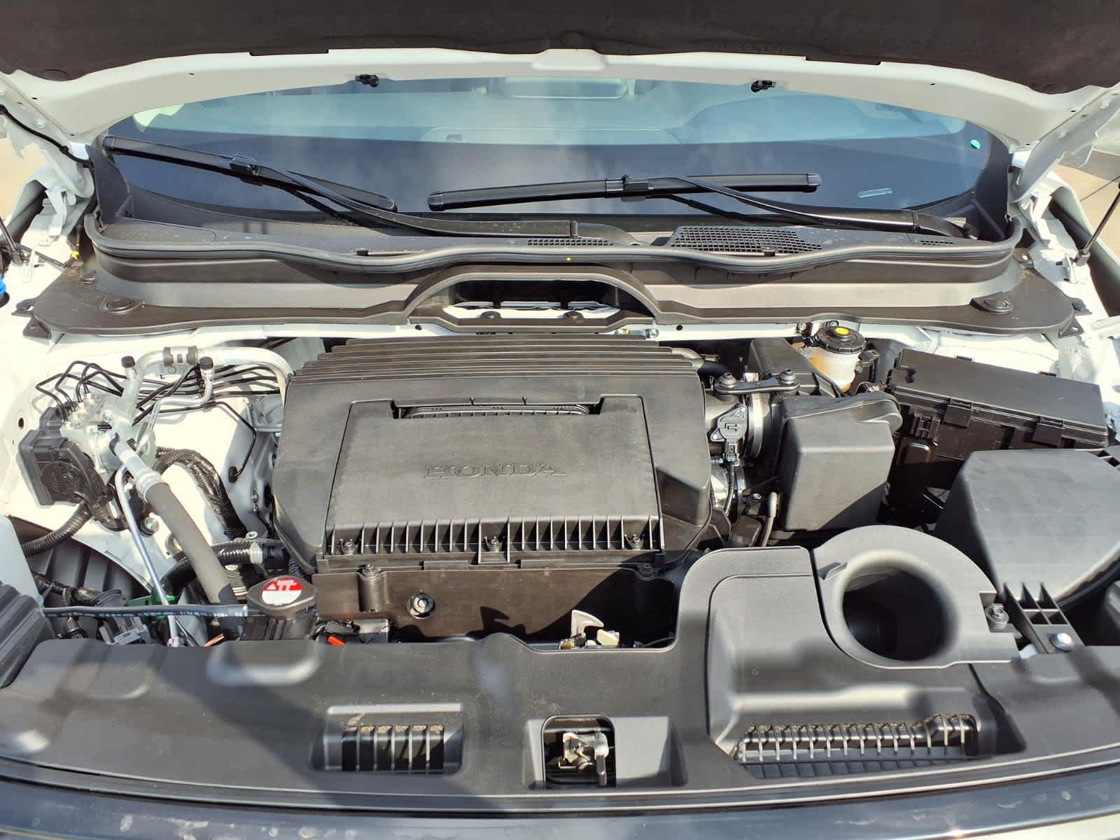 car-gallery-9