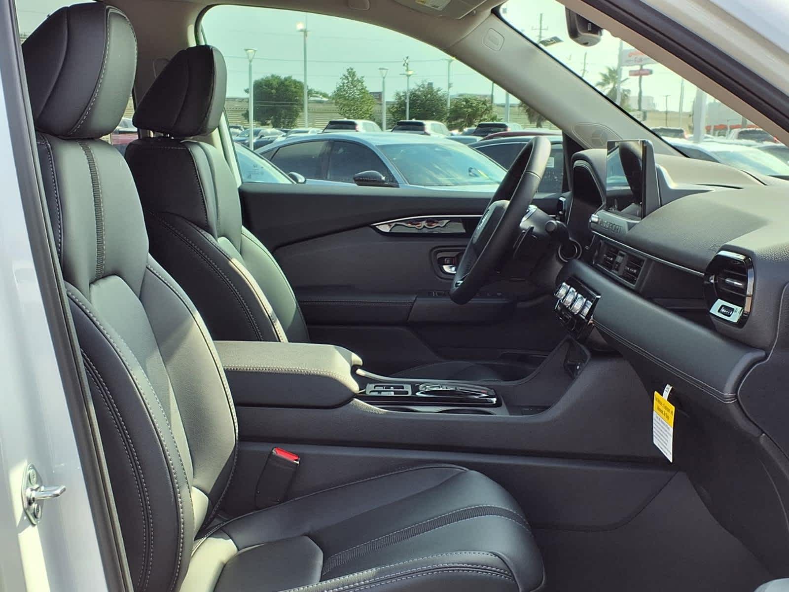 car-gallery-13