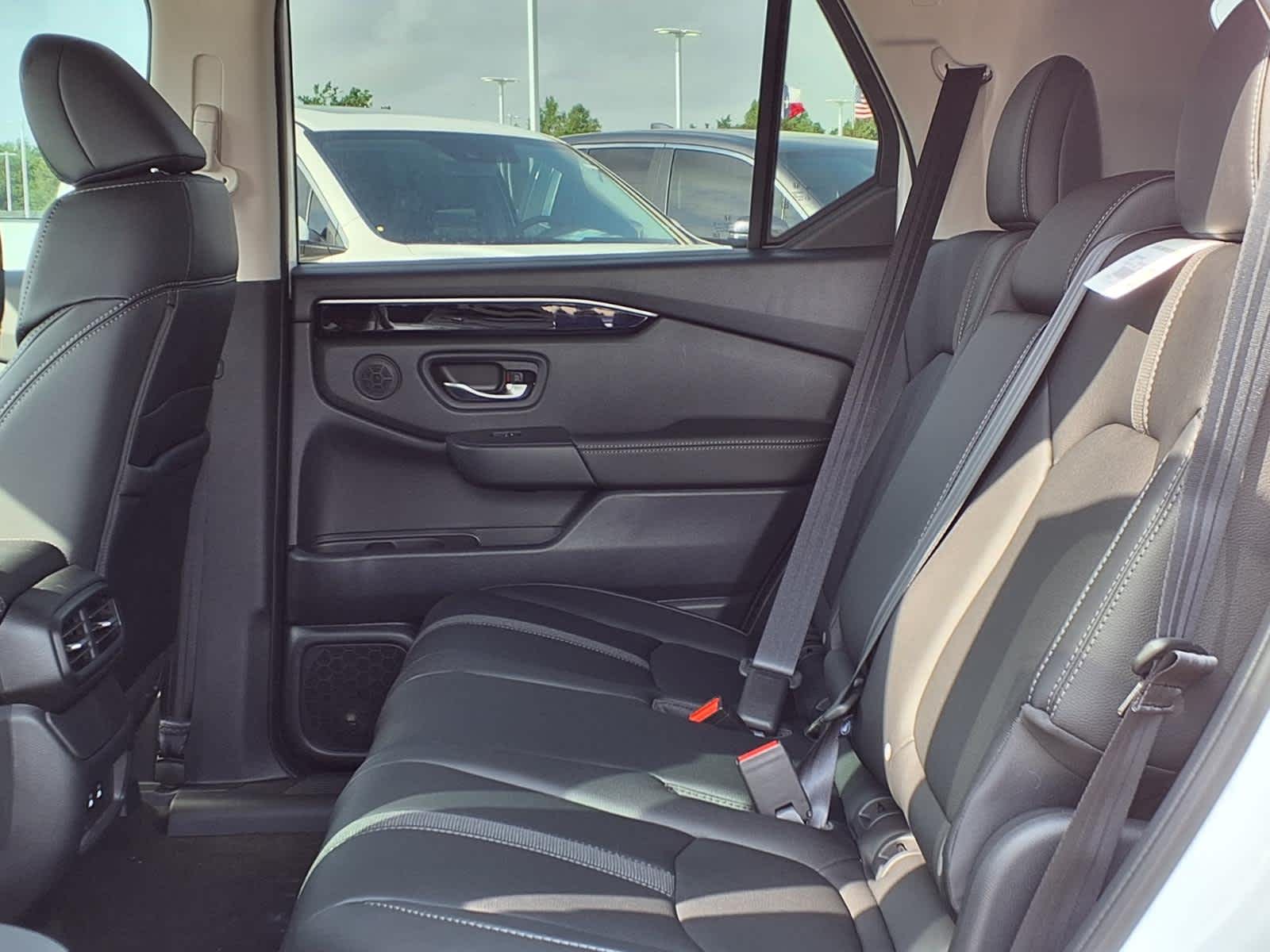 car-gallery-12