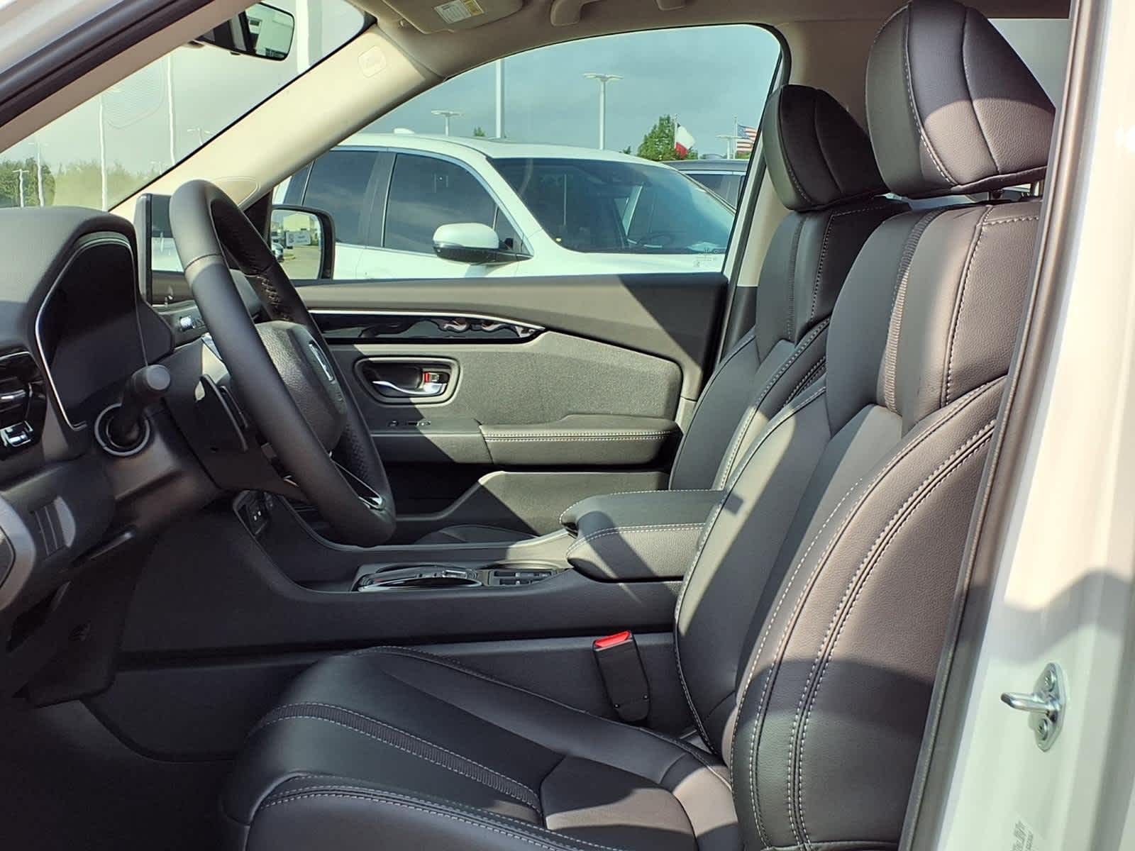 car-gallery-10