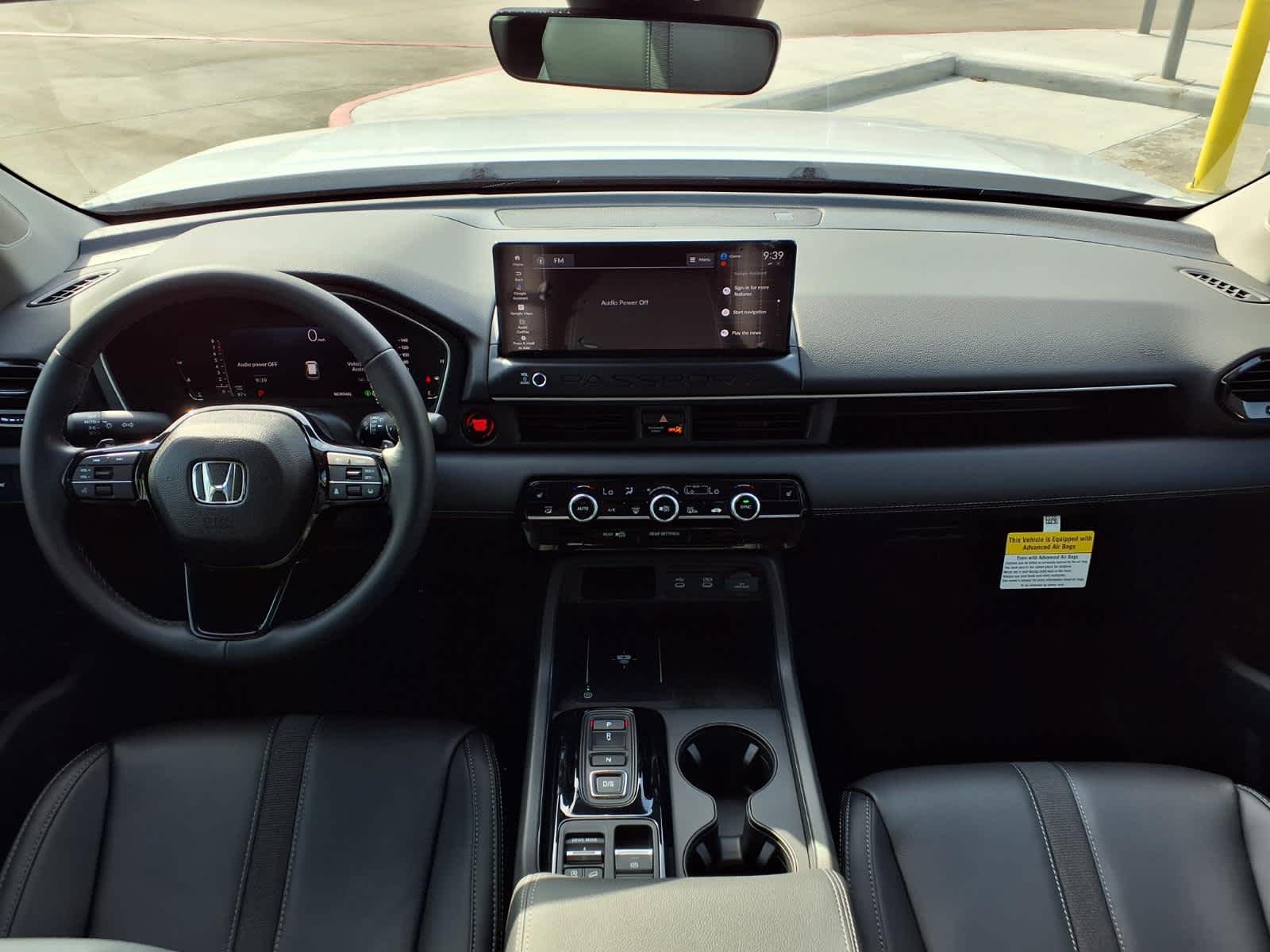 car-gallery-14