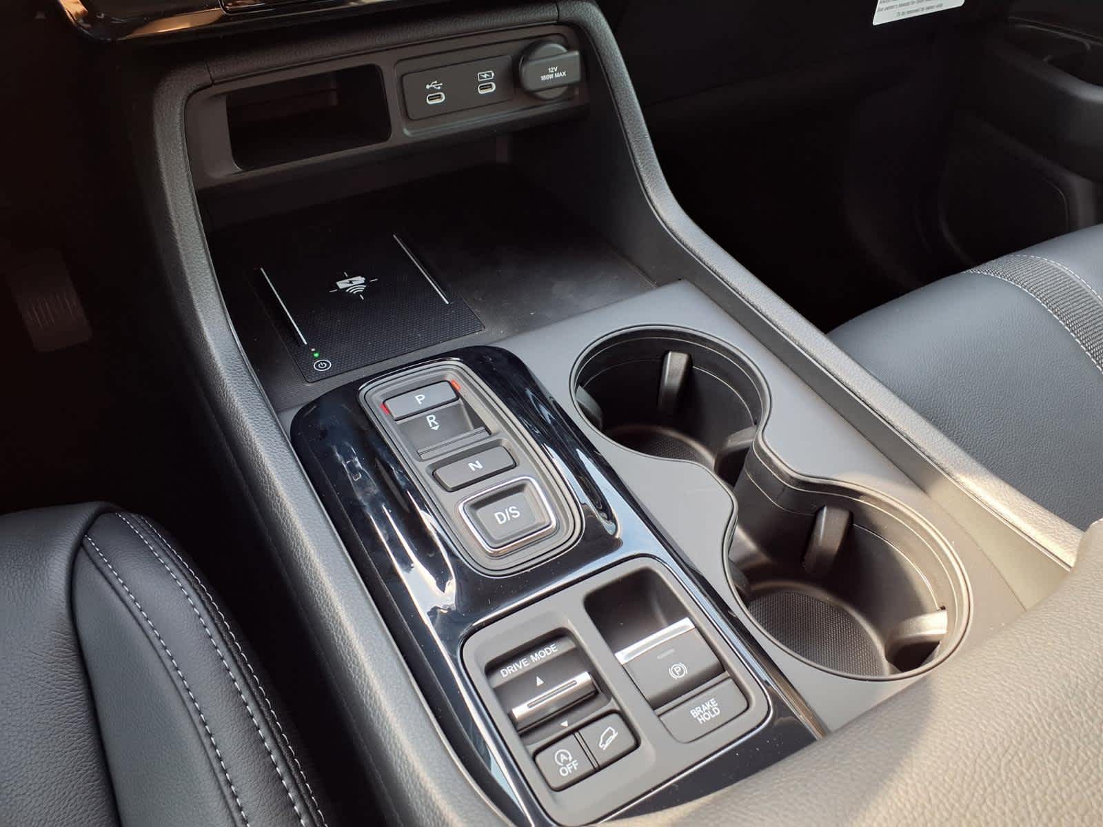 car-gallery-18