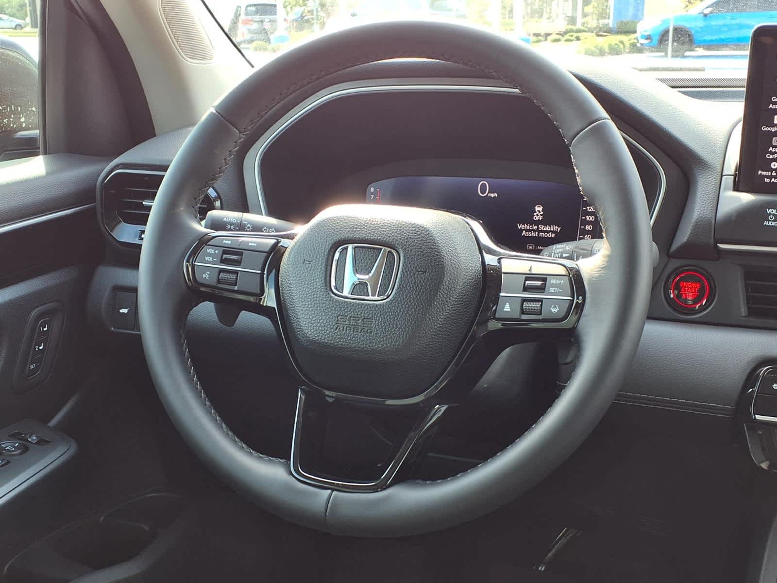 car-gallery-15