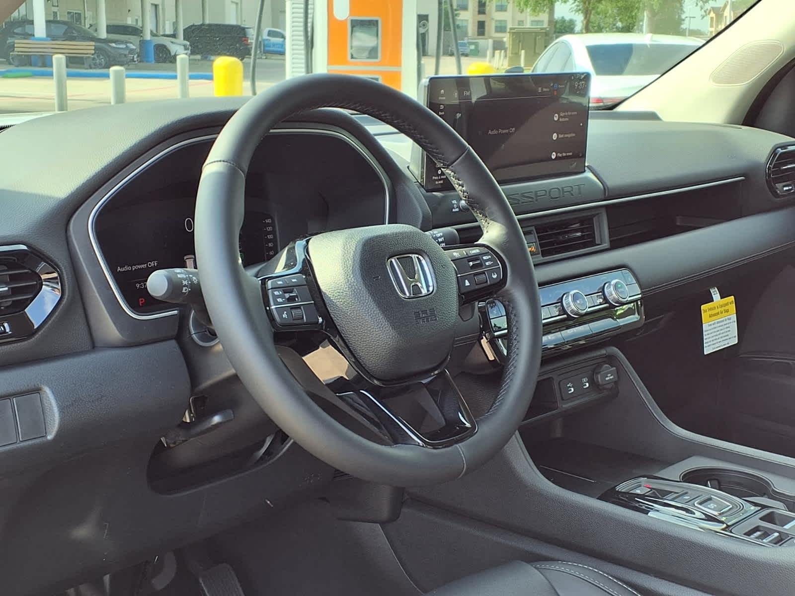 car-gallery-2