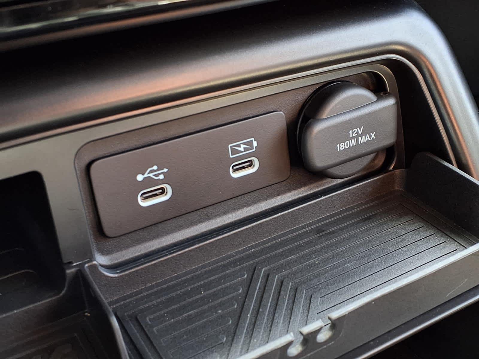 car-gallery-21