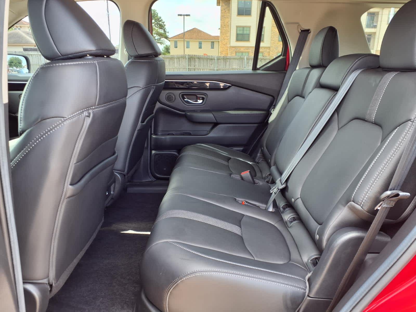 car-gallery-13