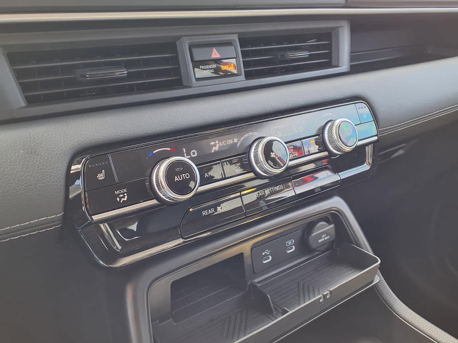 car-gallery-18