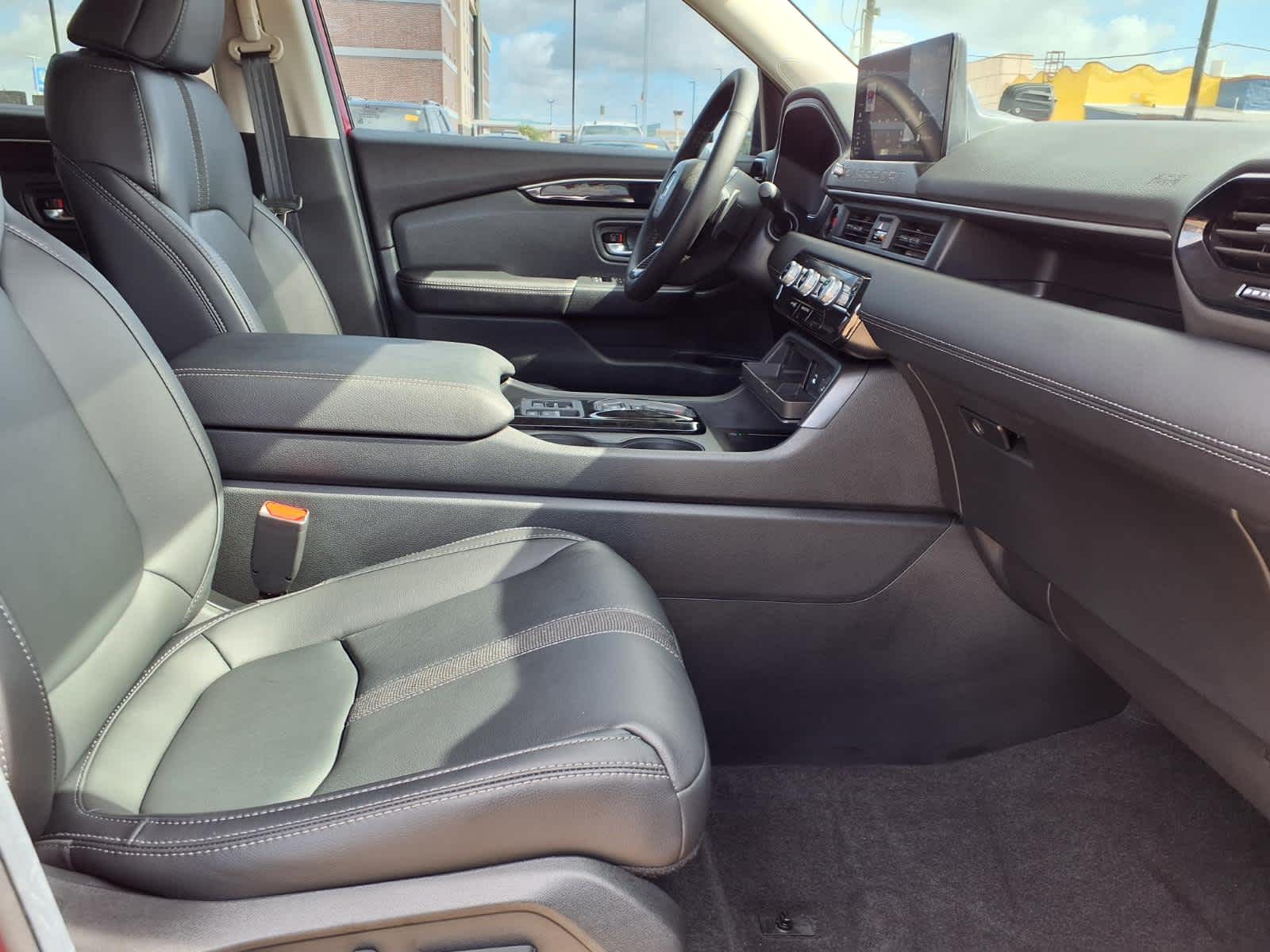 car-gallery-14