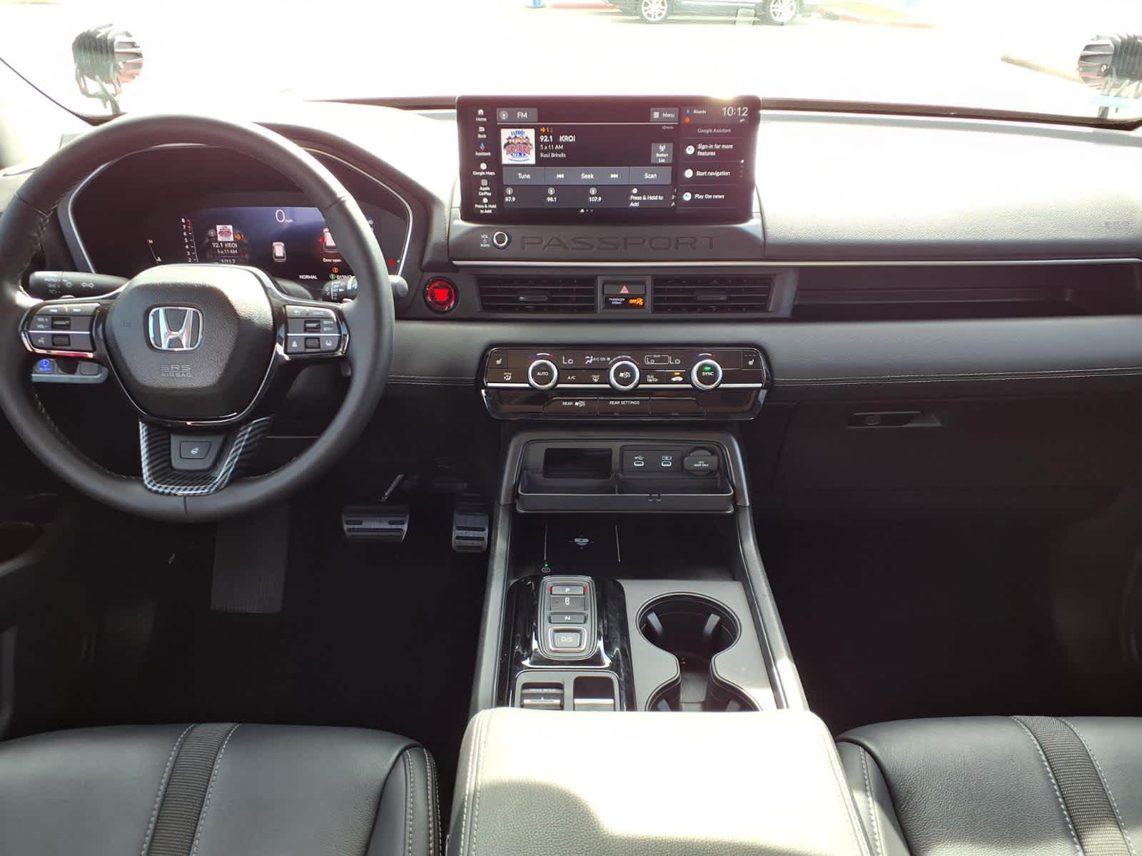car-gallery-10
