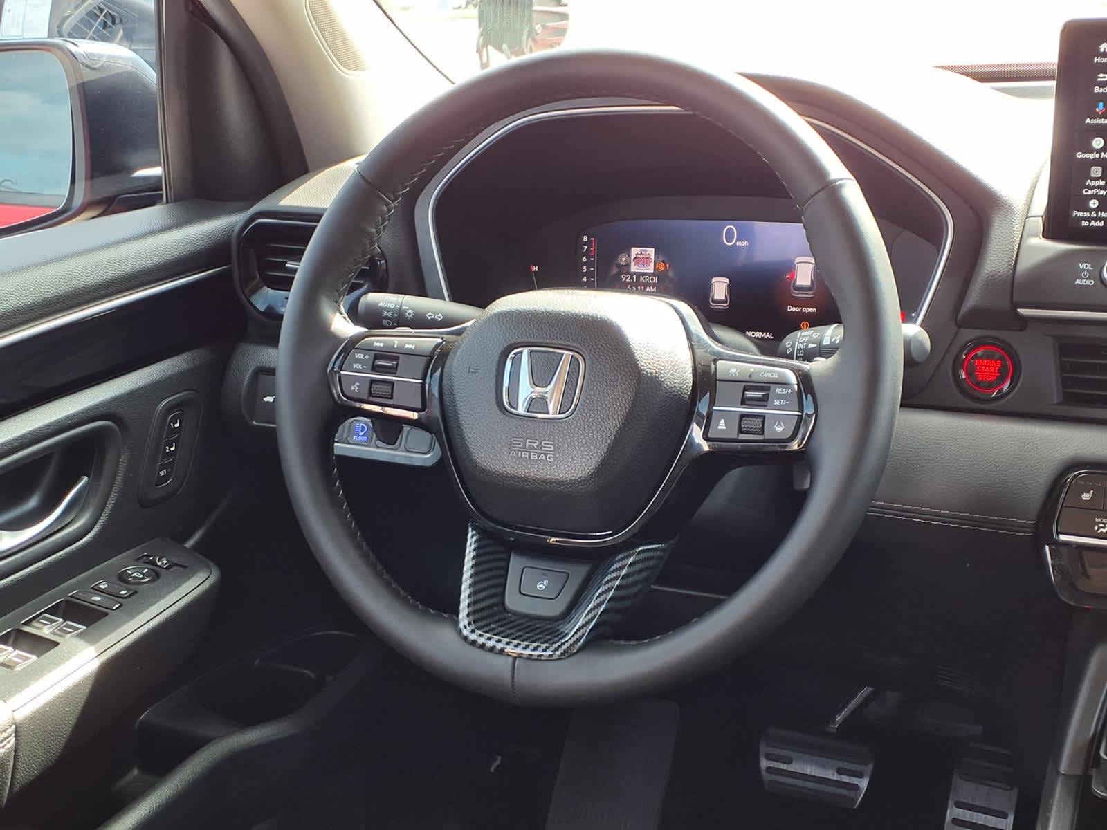 car-gallery-15