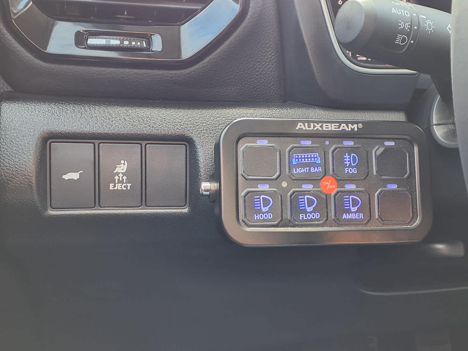 car-gallery-19