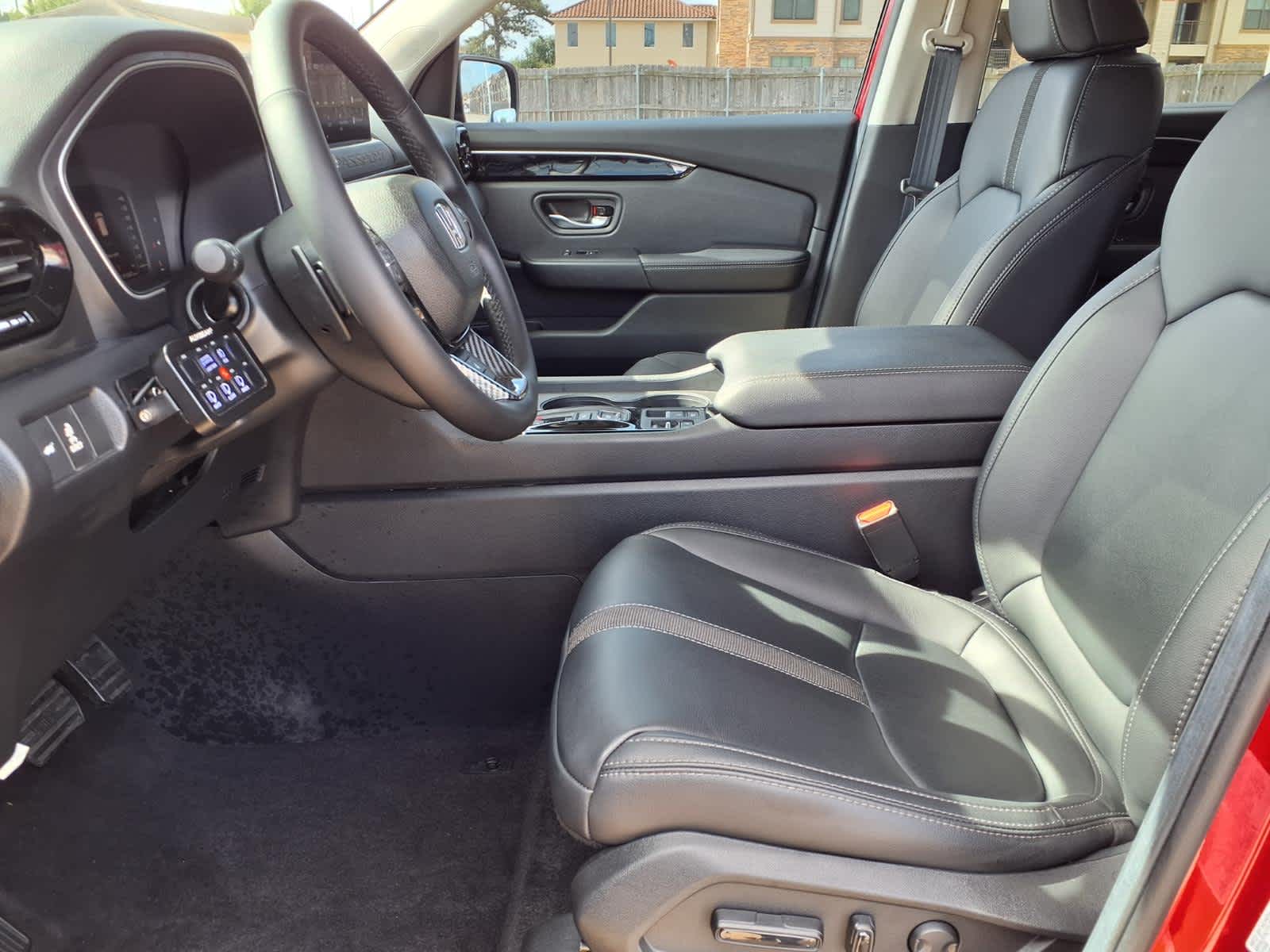 car-gallery-11