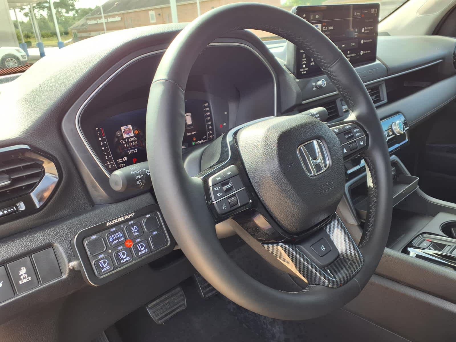 car-gallery-2