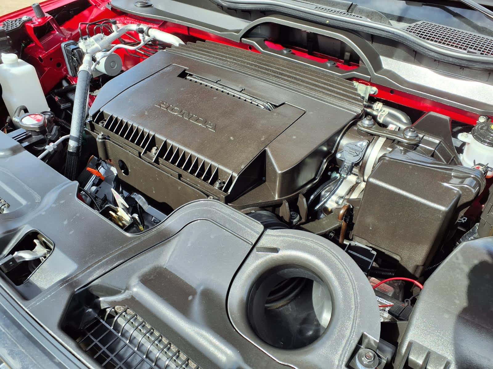 car-gallery-7