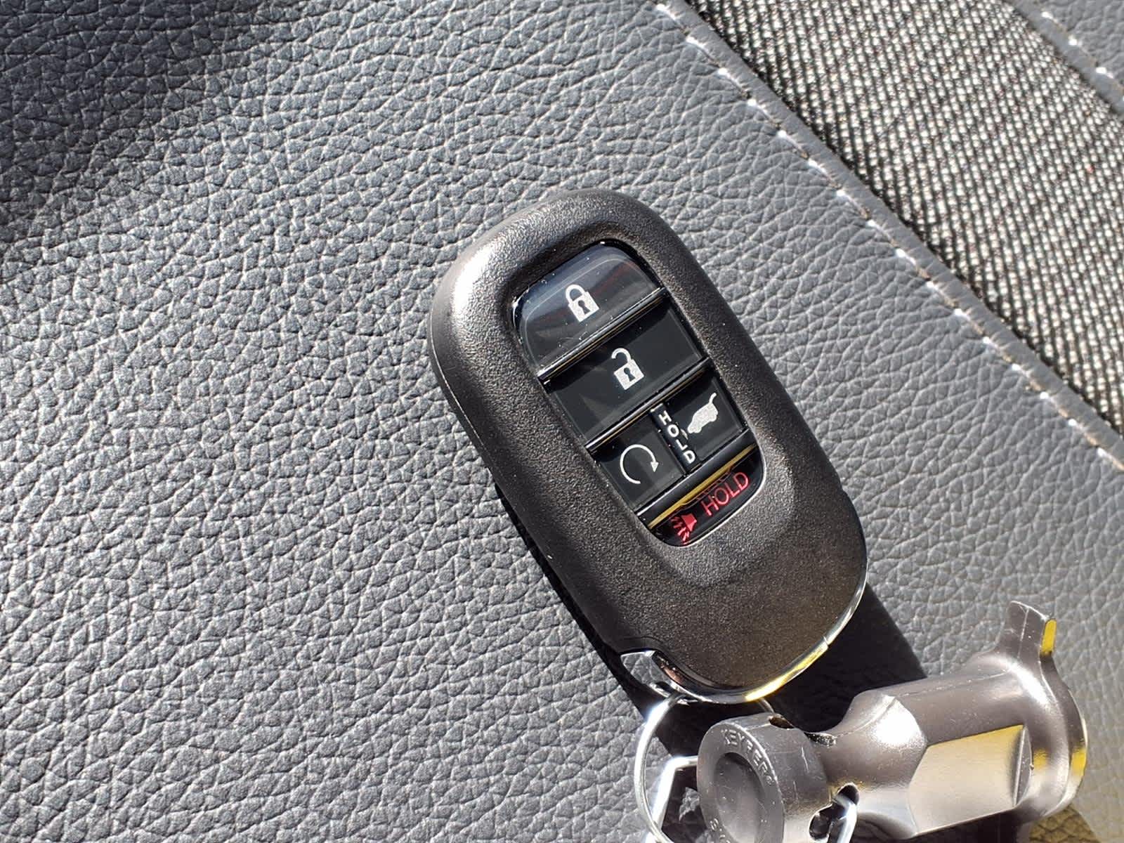 car-gallery-24
